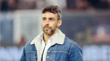 Em suas passagens pelo Palmeiras (2006-2008 e 2010-2015), Jorge Valdivia conquistou o Campeonato Paulista (2008), a Copa do Brasil (2012 e 2015) e a Série B do Campeonato Brasileiro (2013) | Foto: Reprodução/X