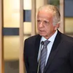 Ministro da Defesa, José Múcio disse desejar que todos os que tiveram participação sejam responsabilizados por seus atos e presos’ | Foto: Valter Campanato/Agência Brasil