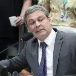 Lindbergh Farias - PT