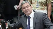 Lindbergh Farias - PT