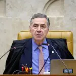 Luís Roberto Barroso
