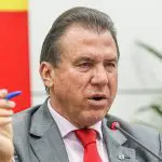 Luiz Marinho