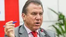 Luiz Marinho