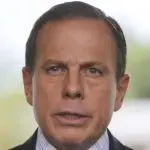 Doria ainda não se manifestou sobre o caso | Foto: Valter Campanato/Agência Brasil