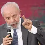 Segundo o deputado Capitão Alden (PL/BA), Lula cobra o Legislativo, mas não cumpre a sua obrigação de dar exemplo quanto à redução de gastos no seu governo | Foto: Divulgação/Agência Brasil - Lula (2) governo lula