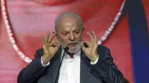 Lula