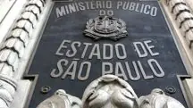 Conforme apurações, esquema permitia a membros do PCC acesso a dados e baixa de arquivos sigilosos do Ministério Público do Estado de São Paulo | Fonte: Divulgação/MPSP