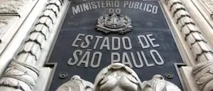 Conforme apurações, esquema permitia a membros do PCC acesso a dados e baixa de arquivos sigilosos do Ministério Público do Estado de São Paulo | Fonte: Divulgação/MPSP