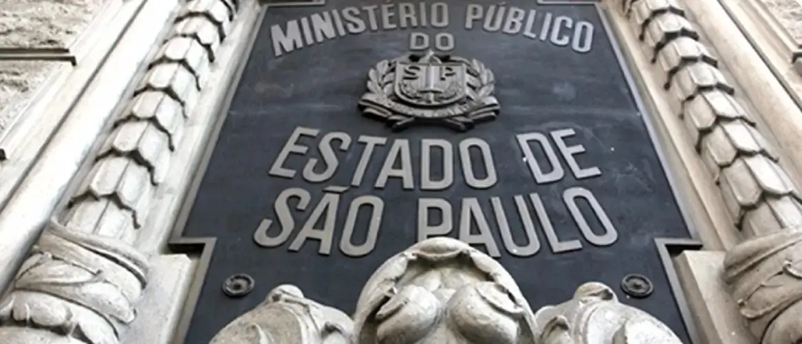 Conforme apurações, esquema permitia a membros do PCC acesso a dados e baixa de arquivos sigilosos do Ministério Público do Estado de São Paulo | Fonte: Divulgação/MPSP