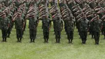 De acordo com o Tribunal de Contas da União (TCU), em 2023, o déficit per capita do INSS foi de R$ 9,4 mil. Para os servidores civis, foi de R$ 69 mil, enquanto para os militares, chegou a R$ 159 mil | Foto: Fernando Frazão/Agência Brasil