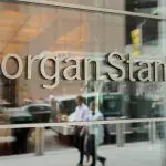 Morgan Stanely
