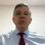 Cesar Dario Mariano comentou o inquérito da suposta tentativa de golpe | Foto: Revista Oeste