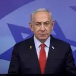Acordo de cessar-fogo entre Israel e Hamas pode ser anunciado ainda nesta terça-feira, 14 | Foto: Reprodução/GPO