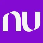 As negociações sobre a mudança do Nubank para o Reino Unido ocorreram na cúpula do G20, realizada entre os dias 18 e 19 de novembro | Foto: Reprodução/Redes sociais