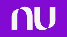 As negociações sobre a mudança do Nubank para o Reino Unido ocorreram na cúpula do G20, realizada entre os dias 18 e 19 de novembro | Foto: Reprodução/Redes sociais