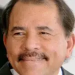 Daniel Ortega busca criar paramilitar Polícia Voluntária na Nicarágua