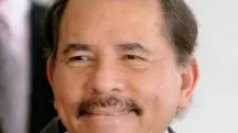 Daniel Ortega busca criar paramilitar Polícia Voluntária na Nicarágua