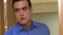 O empresário Antonio Vinicius Lopes Gritzbach foi executado na última sexta-feira, 8 | Foto: Reprodução/Twitter/X