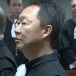 Desembargador Maurício Kato, do TRF-3: decisões polêmicas em meio a um momento de instabilidade institucional nos tribunais superiores no Brasil | Foto: Reprodução/TRF-3