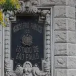 O Gaeco, do MPSP, é o grupo responsável pela operação contra o PCC | Foto: Divulgação/MPSP