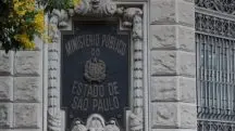 O Gaeco, do MPSP, é o grupo responsável pela operação contra o PCC | Foto: Divulgação/MPSP