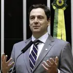 Philippe de Orleans comenta possível eleição de Kamala Harris