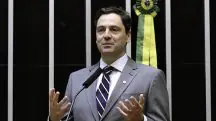 Philippe de Orleans comenta possível eleição de Kamala Harris