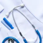 Os alvos incluíam advogados e médicos | Foto: Reprodução/Freepik