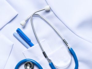 Os alvos incluíam advogados e médicos | Foto: Reprodução/Freepik