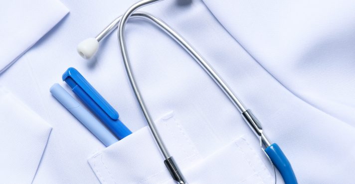 Os alvos incluíam advogados e médicos | Foto: Reprodução/Freepik