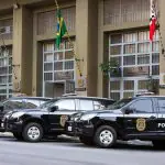 Gritzbach firmou um acordo de colaboração com o Ministério Público de São Paulo, no qual mencionou o envolvimento de policiais civis em atividades ilícitas ligadas ao Primeiro Comando da Capital (PCC) | Foto: Divulgação/Polícia Civil de SP