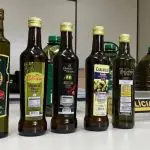 Polícia apreende azeite adulterado no ES | Foto: Divulgação/Sesp