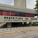 Prefeitura Municipal do Recife
