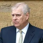 A família real sugeriu que Andrew se mudasse para o Frogmore Cottage, antiga residência do príncipe Harry | Foto: Reprodução/Redes sociais