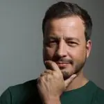 Rafael Cortez