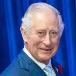 Uma pesquisa da YouGov revelou que 52% dos londrinos desaprovavam o financiamento público do evento de coroação do rei Charles III | Foto: Reprodução/Wikimedia Commons