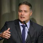 A declaração de Renan Filho gerou reações entre os opositores, que consideram necessário um esclarecimento público sobre suas intenções e o contexto em que a fala foi proferida | Foto: Fabio Rodrigues-Pozzebom/Agência Brasil