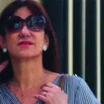 Rosemary Noronha, ex-secretária de Lula no gabinete presidencial em São Paulo durante mandatos anteriores: suspeita de envolvimento em venda de pareceres jurídicos a empresas privadas | Foto: Reprodução/Redes sociais