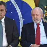 Rui Costa, ministro de Lula, critica Campos Neto por alta do dólar
