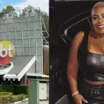 SBT emite nota sobre Jojo Todynho
