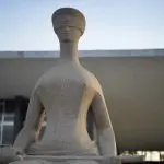 STF