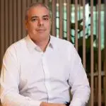 Formado em administração de empresas, Milton Maluhy Filho diz que ingressou no Itaú quando tinha 26 anos: vários cargos de liderança até alcançar o topo e um salário milionário | Foto: Reprodução/Redes sociais