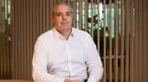 Formado em administração de empresas, Milton Maluhy Filho diz que ingressou no Itaú quando tinha 26 anos: vários cargos de liderança até alcançar o topo e um salário milionário | Foto: Reprodução/Redes sociais