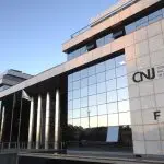 Prédio do CNJ; Juízes; Justiça; Maconha