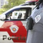 Polícia Militar (PM)