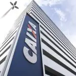 Caixa