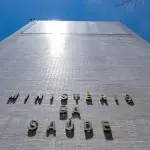 Ministério da Saúde