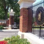 Tuskegee University - Universidade do Alabama, Estados Unidos, é palco de tiroteio