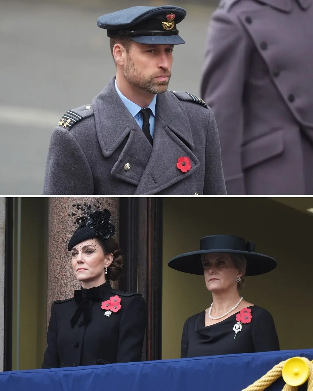 Príncipe William, da Inglaterra