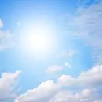Sol